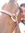 Olivia Plasencia (face_behind_the_camera) | 3 comments