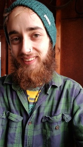 Chris Kopcho