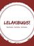 Lebug Oppa