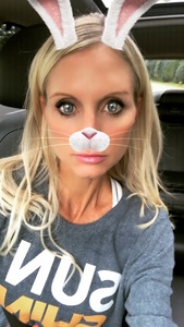 Carol Gleason