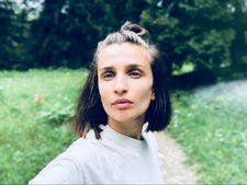 Olga Boiko