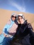 Wafaa