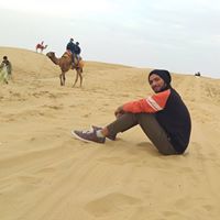 Lalit Birla