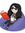 Betsy (betsyr_) | 9 comments