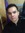Neil Rivera (neilrivera) | 5 comments