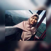 Noor Farahain