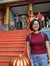 Phuong ...