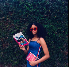 Joleen Josephs Bardowell