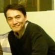 Chun-Min