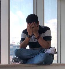 Ahmed Wahab