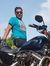 Anil Kumar