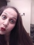 Eiryn A...