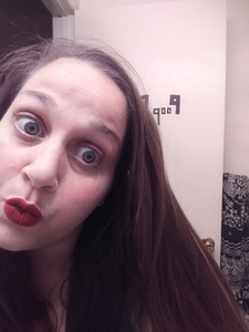 Eiryn AriGoMeow Giambastiani