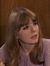 Lily Golightly