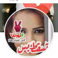 سيبال الفايد