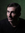 Seth Baker | 9 comments