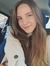 Andreea...