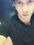 Lucian ...