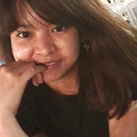 Annabelle Kyaw