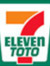711toto