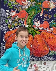 Ігор Сергієнко