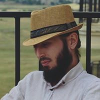 ვალერი ბუთურიშვილი