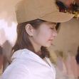 LIN SZU YING