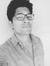 Dipak R...