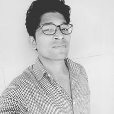 Dipak Rathod