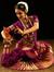 Navreet Dhillon