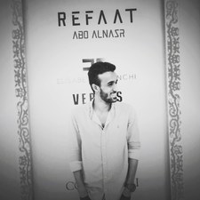 Refaat Aboalnasr