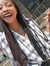 AYanda ...