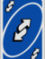 Uno Card