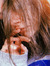 - ̗̀ amy ̖́-