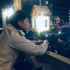 Nhật Lê