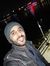 Ahmed E...