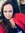 Elizabeth A Futrell