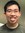 Joseph Dao