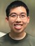 Joseph Dao