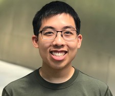 Joseph Dao