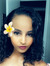 Diana P...