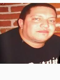 ₳₦₮ⱧØ₦Ɏ ₲ł฿฿₴