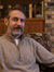 Andy Giesler