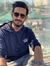 Tareq Alsalem