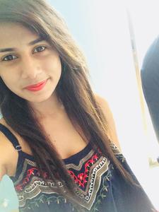 Ragini Jain