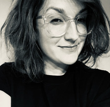 Julia