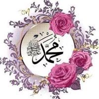 امنة فهمى محمد أحمد