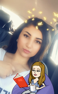 Shadan mohammed