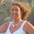 Robin Carter