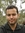 Everardo Curiel (everardocuriel) | 3 comments